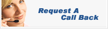 Request a Callback